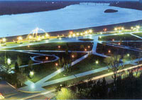 В Павлодаре будет построено на сто коммунальных квартир больше, чем планировалось