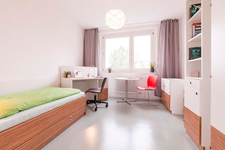 На помощь арендаторам выделят 50 млрд тенге