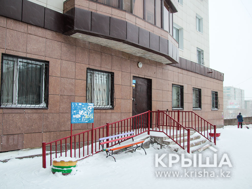 Фото ЖК 6