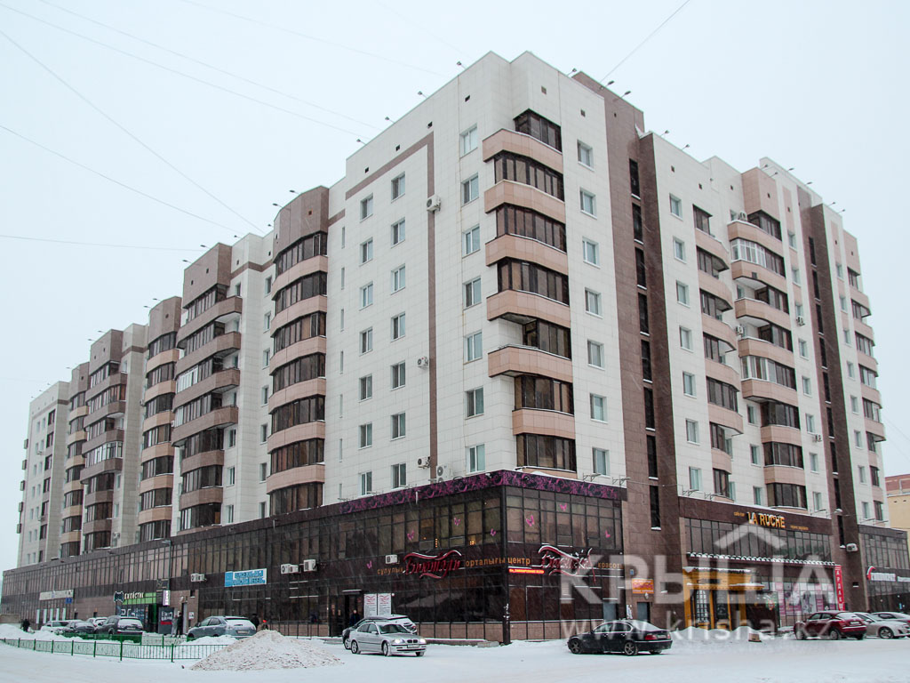 Фото ЖК 2