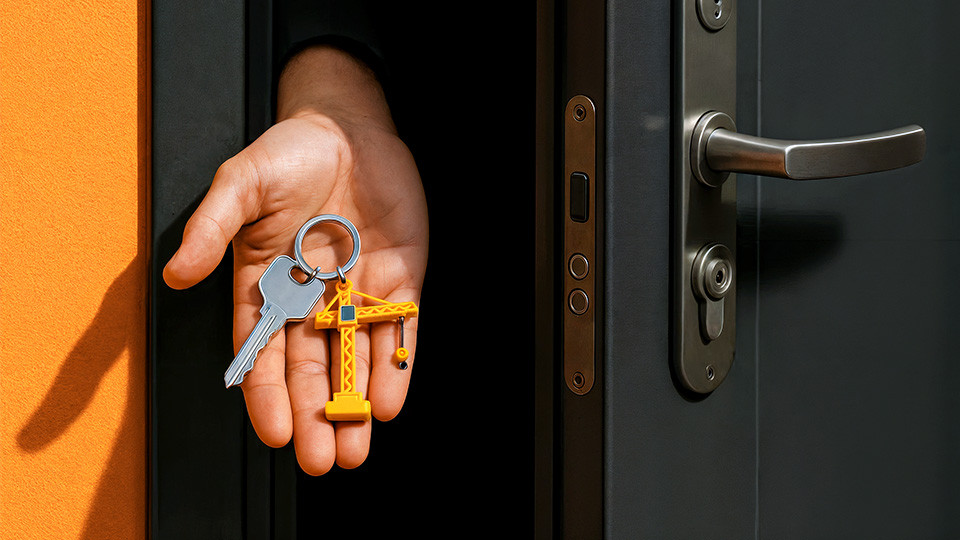 Новостройки снова дорожают: в каких городах цены выросли