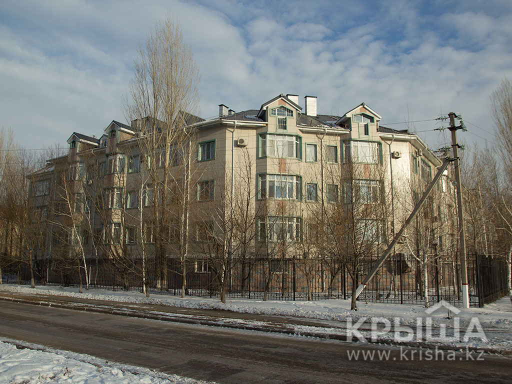 Фото ЖК 3