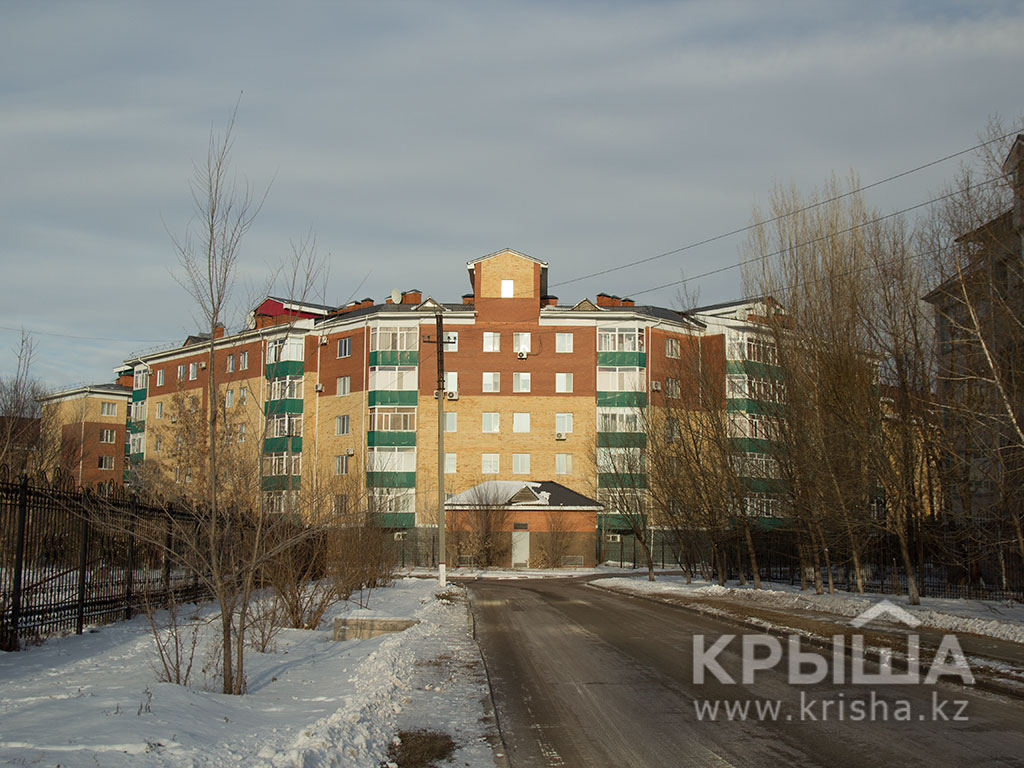 Фото ЖК 4