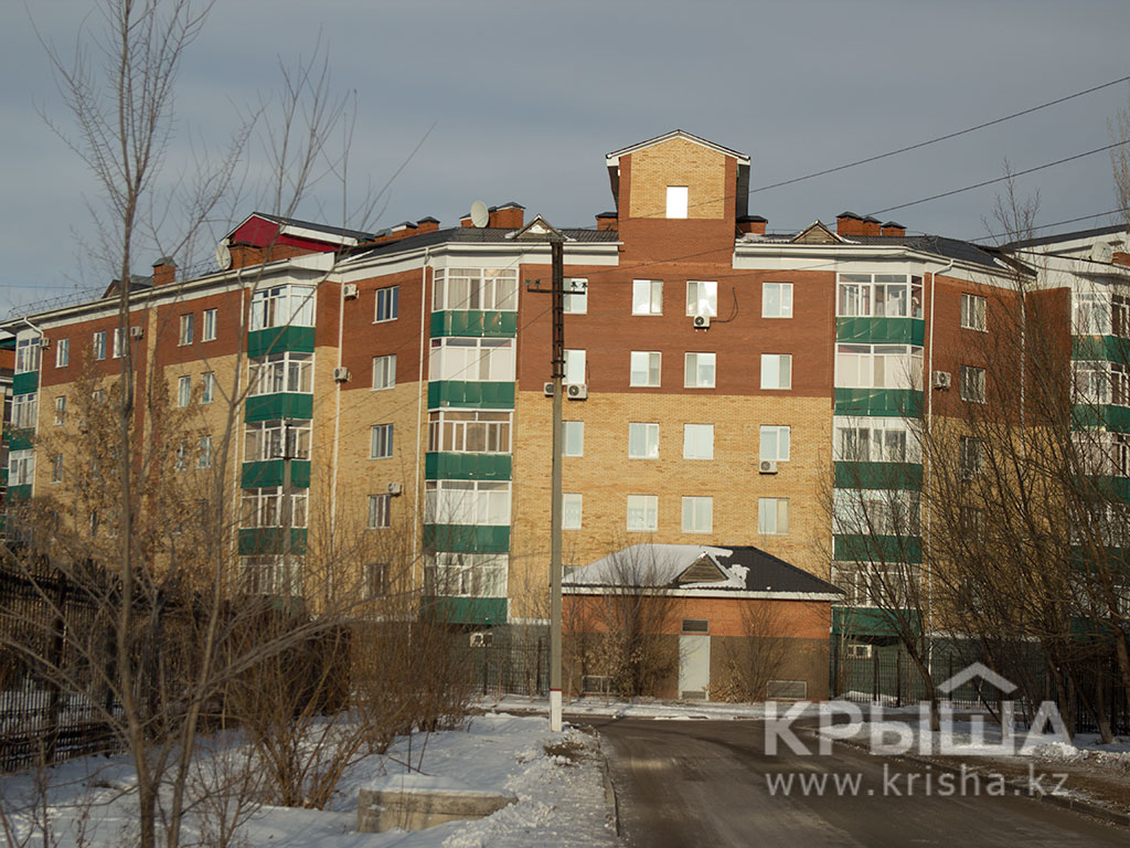 Фото ЖК 5