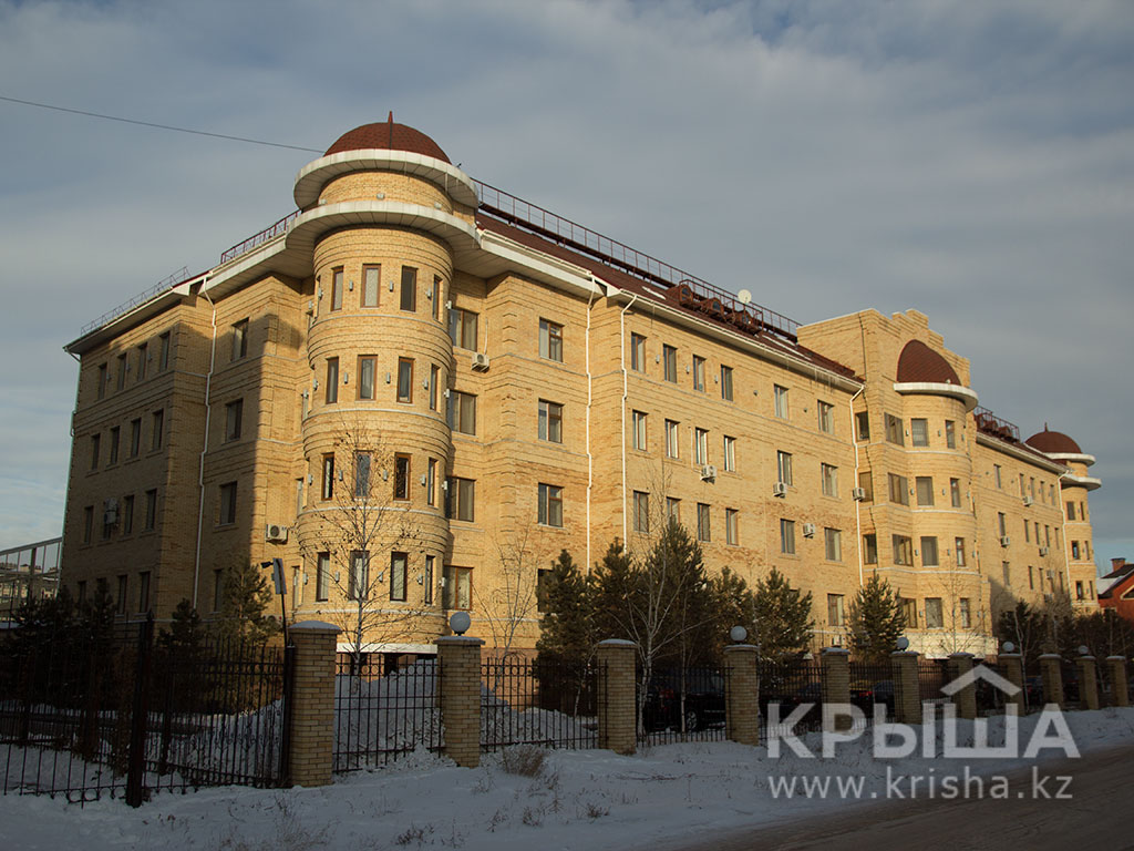 Фото ЖК 6