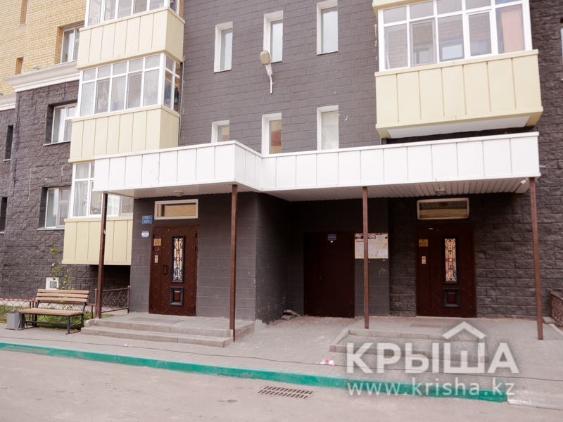 Фото ЖК 8