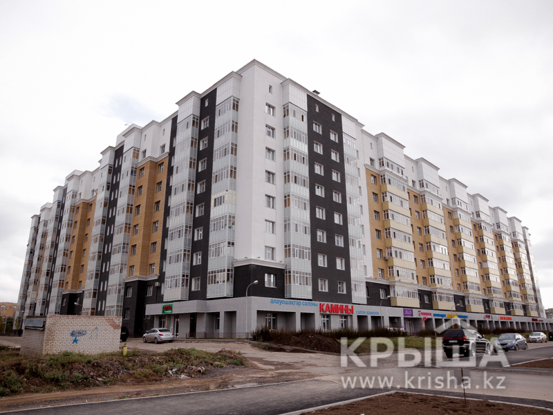 Фото ЖК 2
