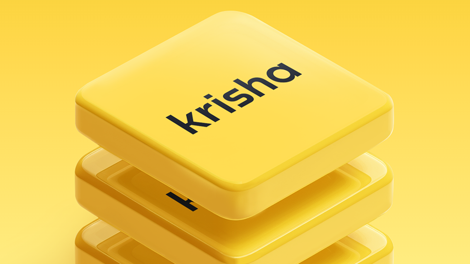 Анықтама орталығы