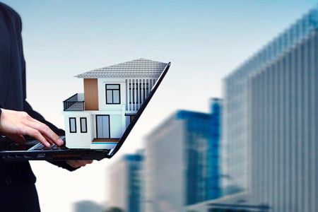 В РК отменят штрафы за несвоевременную регистрацию прав на недвижимость