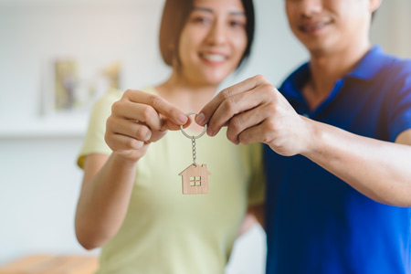 Ипотеку для молодёжи запустят в Казахстане