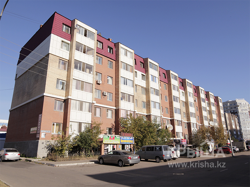 Фото ЖК 2
