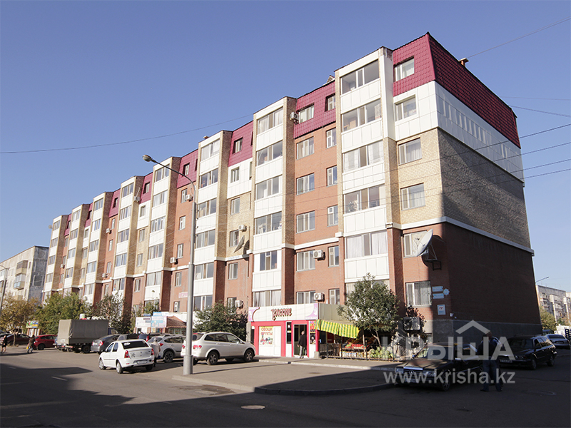 Фото ЖК 3