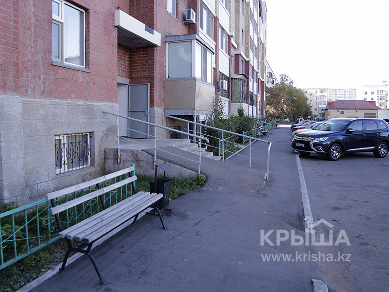 Фото ЖК 4