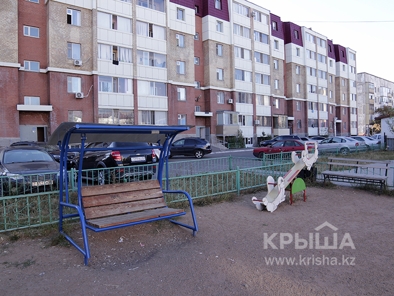 Фото ЖК 9