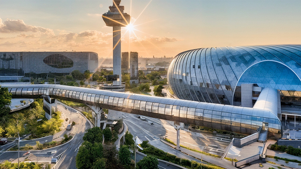 Китайские инвесторы построят город в Казахстане