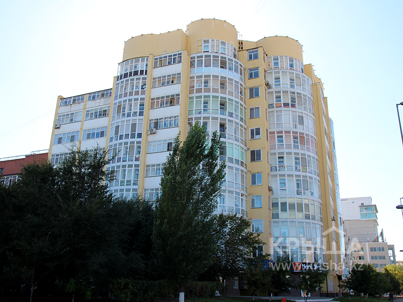 Фото ЖК 2