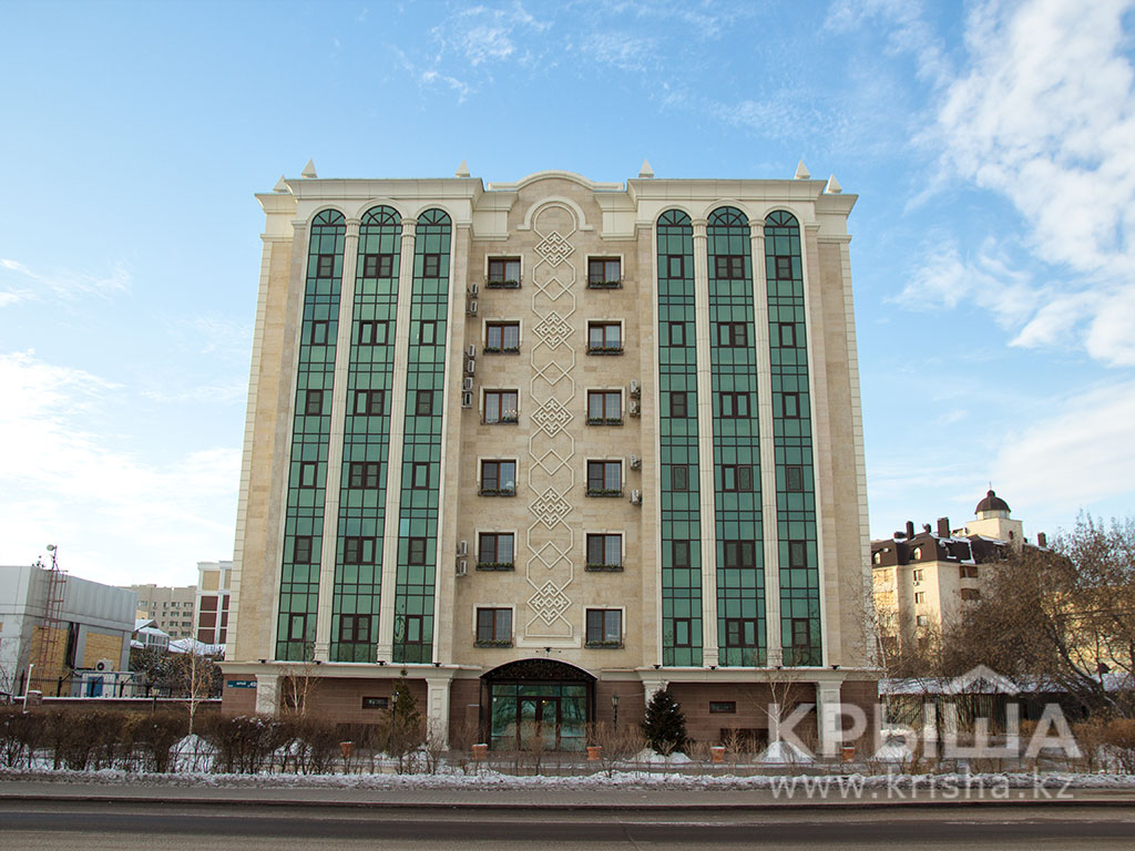 Фото ЖК 3