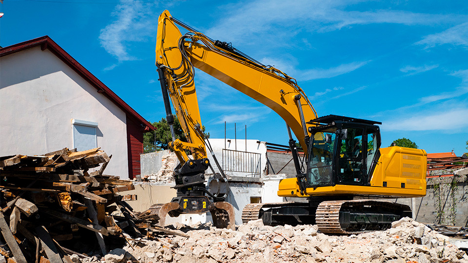 В Астане снесут дома под строительство детсада: адреса