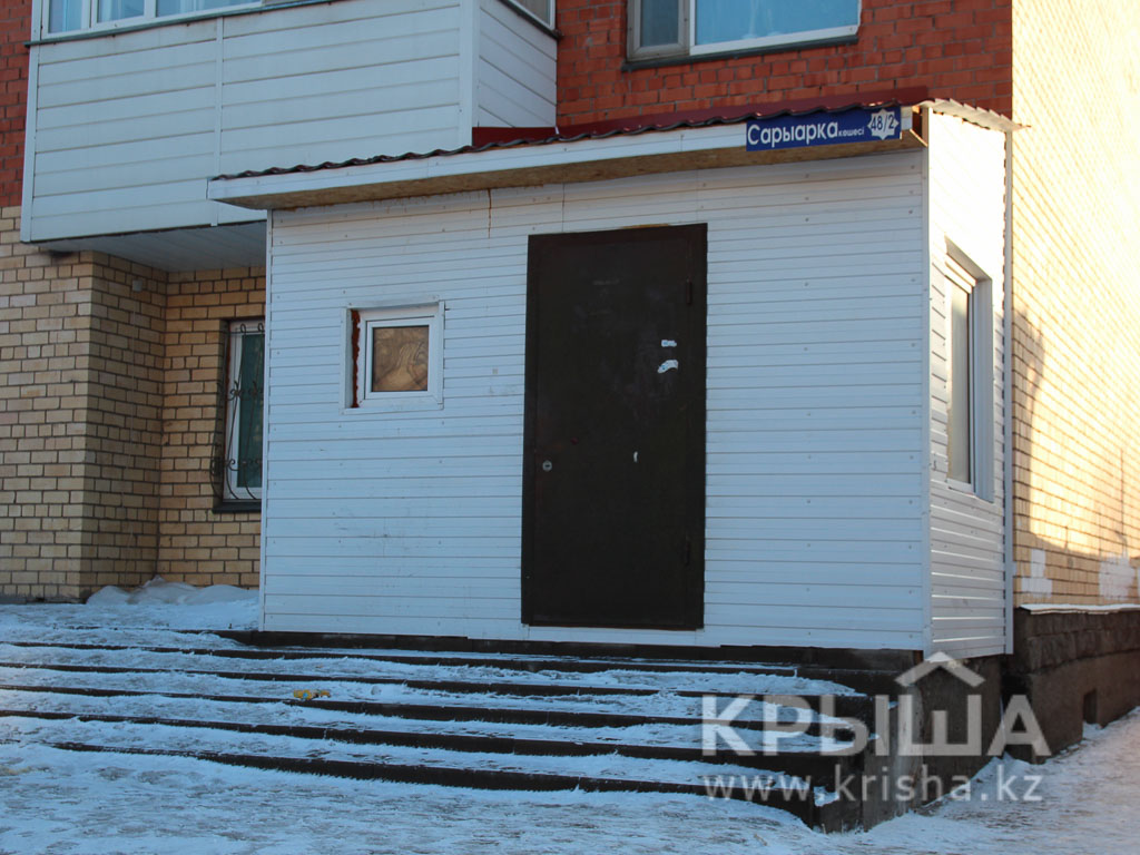Фото ЖК 9
