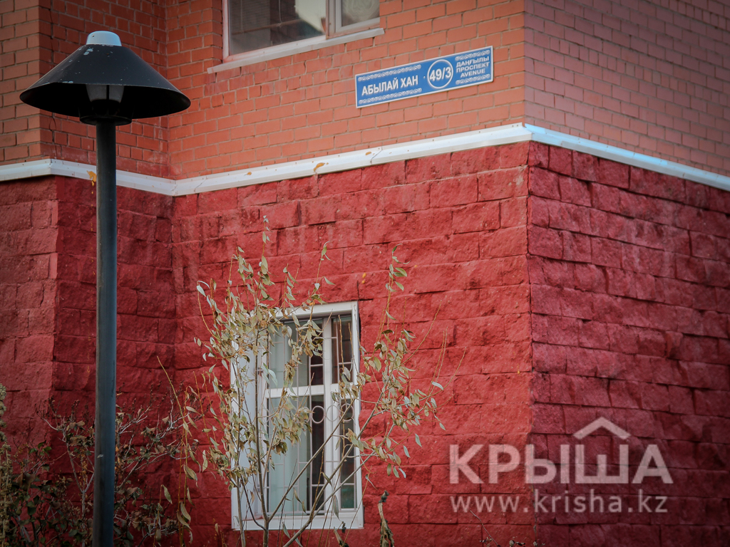 Фото ЖК 4
