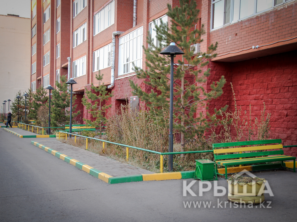 Фото ЖК 5