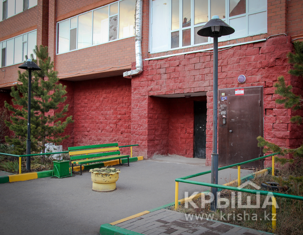 Фото ЖК 6