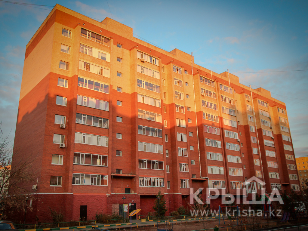 Фото ЖК 2