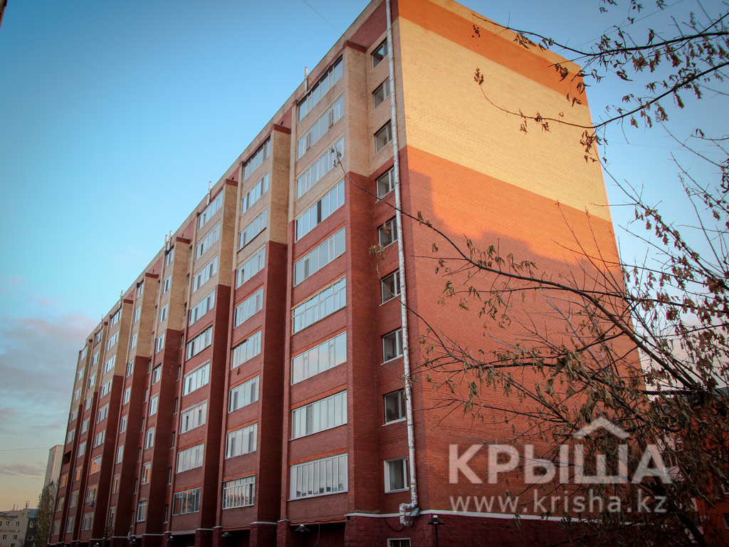 Фото ЖК 3