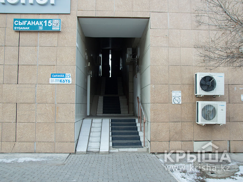 Фото ЖК 5