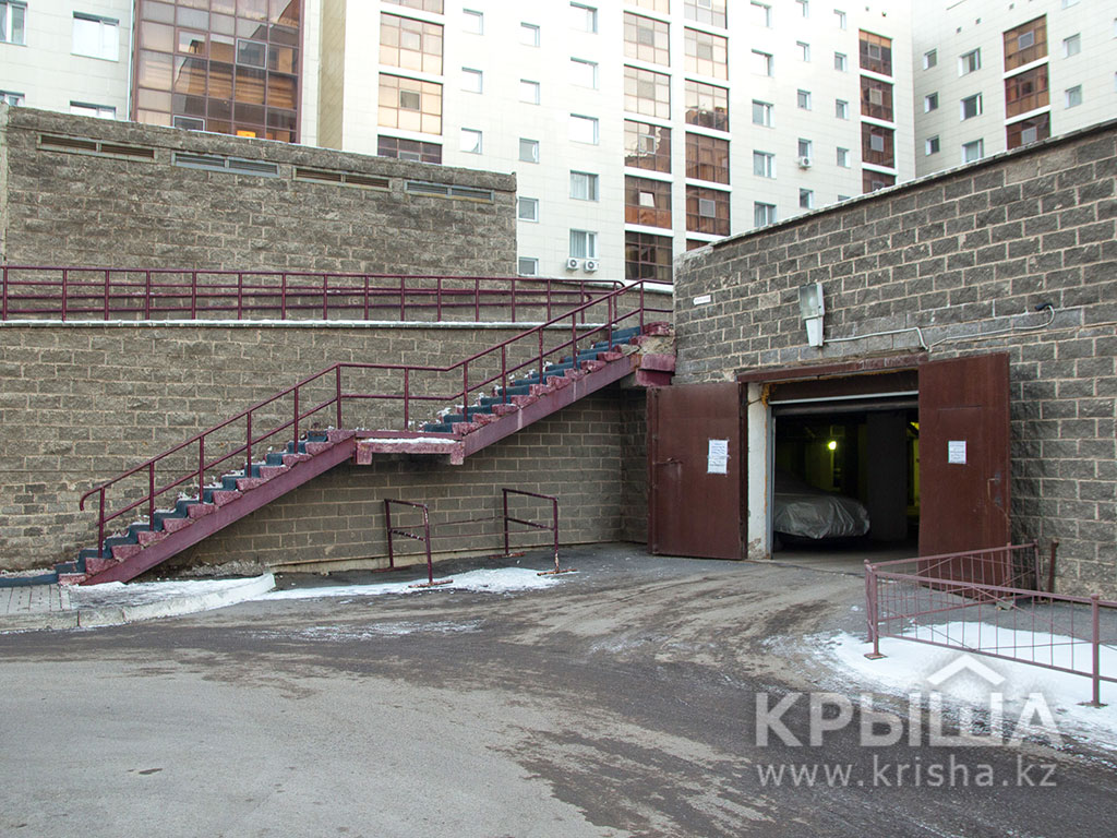 Фото ЖК 8