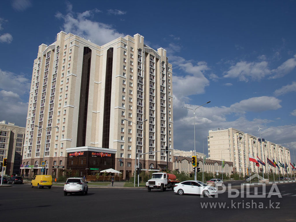 Фото ЖК 4