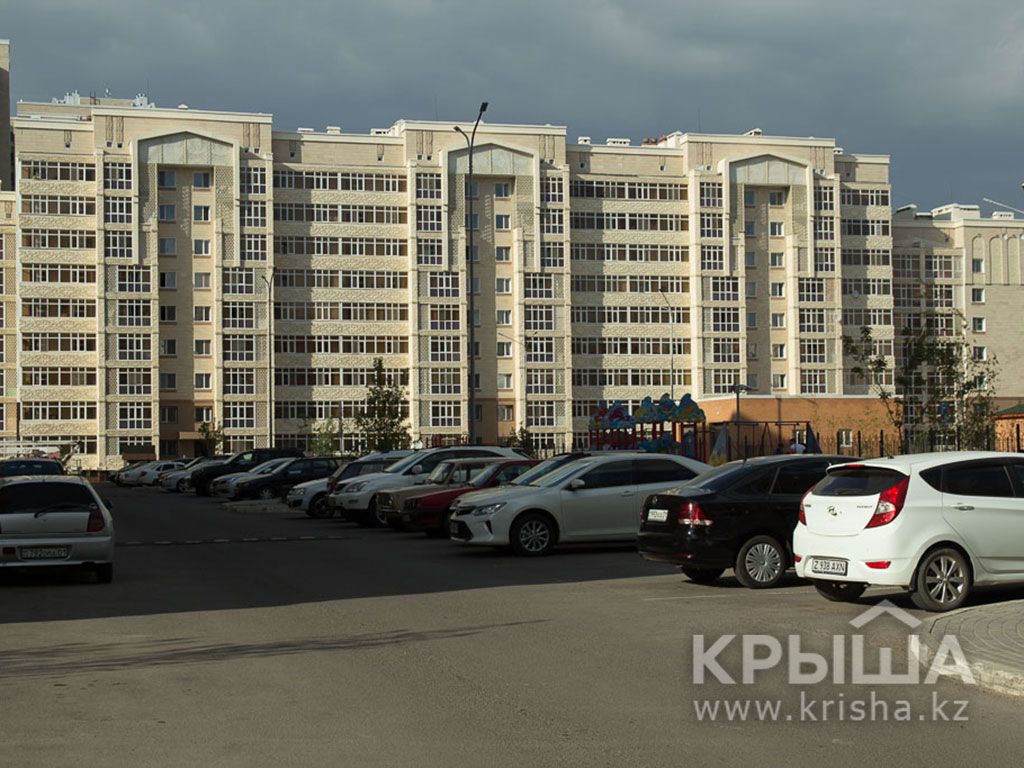 Фото ЖК 2