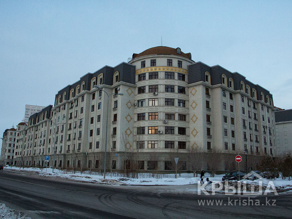 Фото ЖК 2