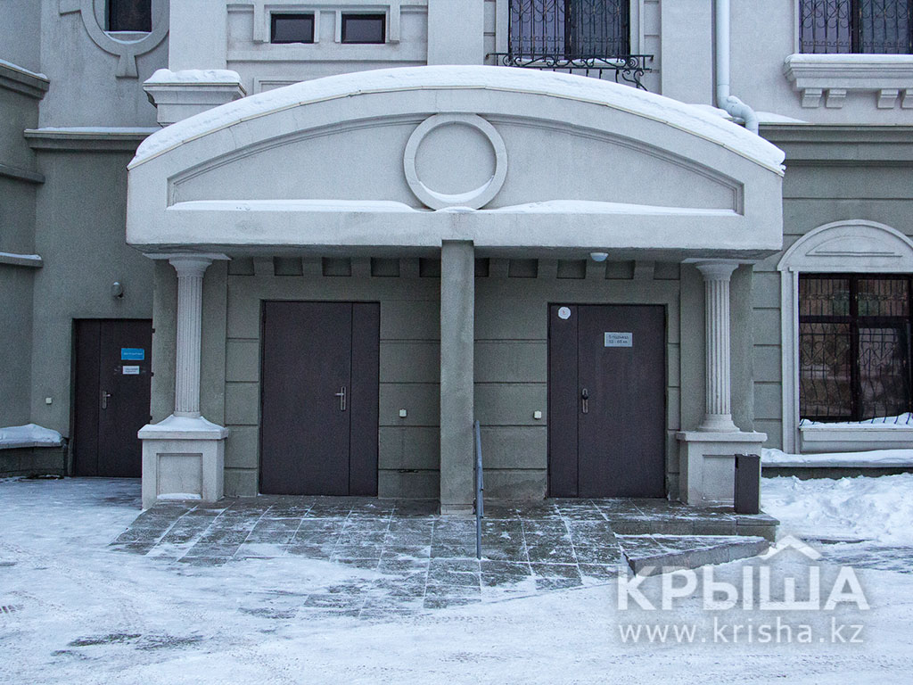 Фото ЖК 7