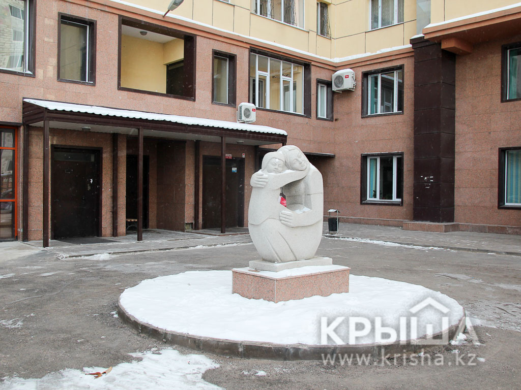 Фото ЖК 8