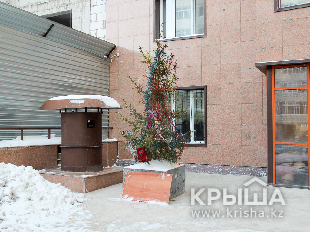 Фото ЖК 9