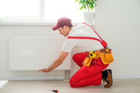 Готов&nbsp;ли ваш дом к&nbsp;отопительному сезону