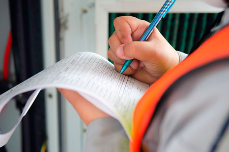 Акт передачи квартиры: когда он&nbsp;нужен и&nbsp;зачем