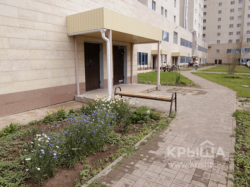 Фото ЖК 6