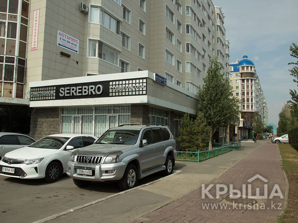 Фото ЖК 5