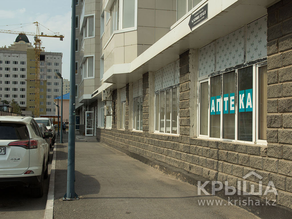 Фото ЖК 6