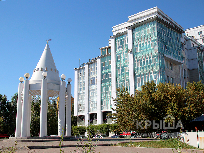 Фото ЖК 2
