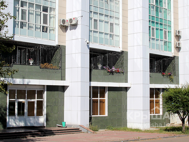 Фото ЖК 6