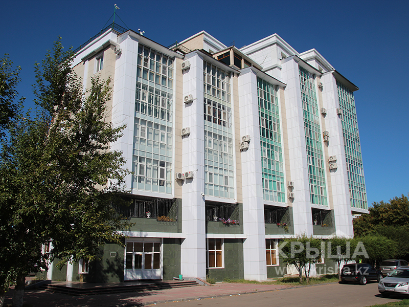 Фото ЖК 4