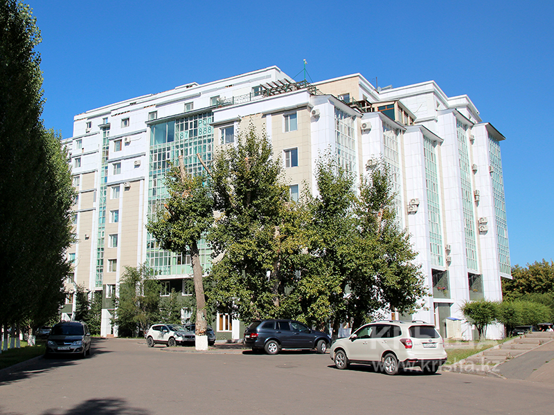Фото ЖК 5
