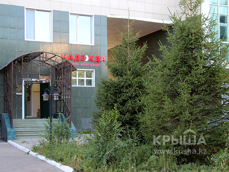 Фото ЖК 9