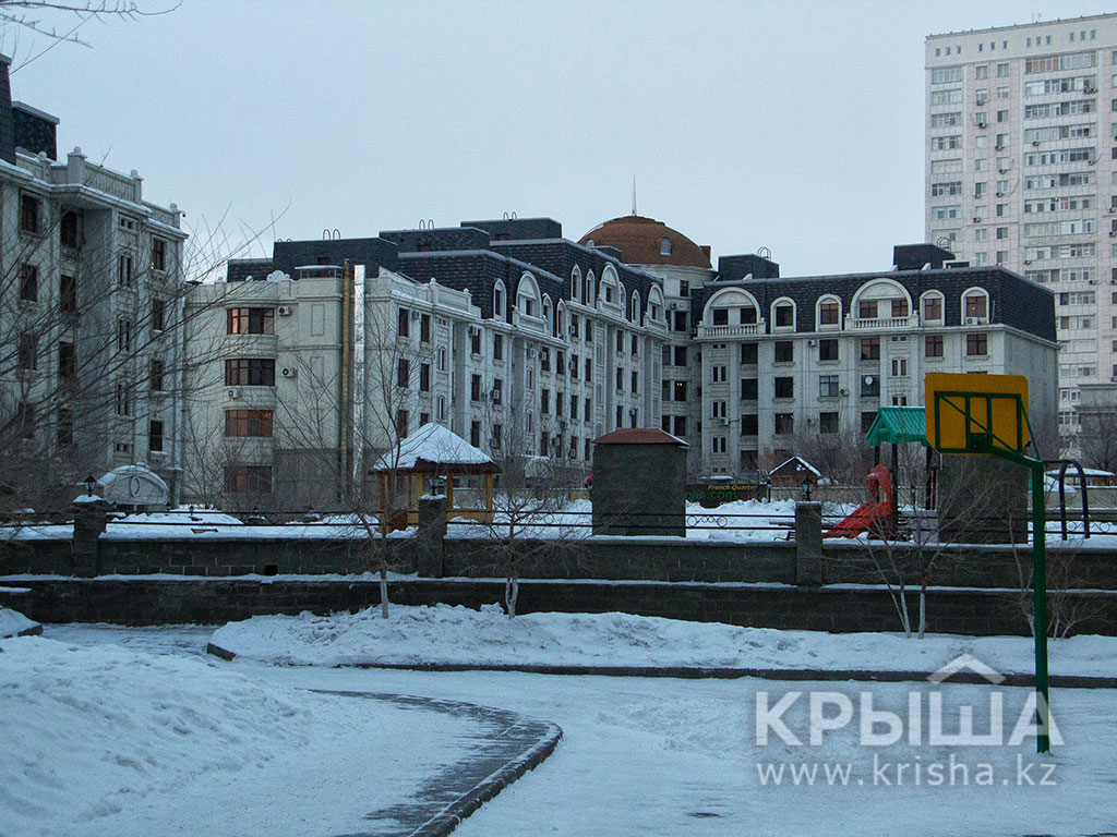 Фото ЖК 4