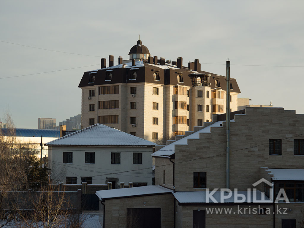 Фото ЖК 2
