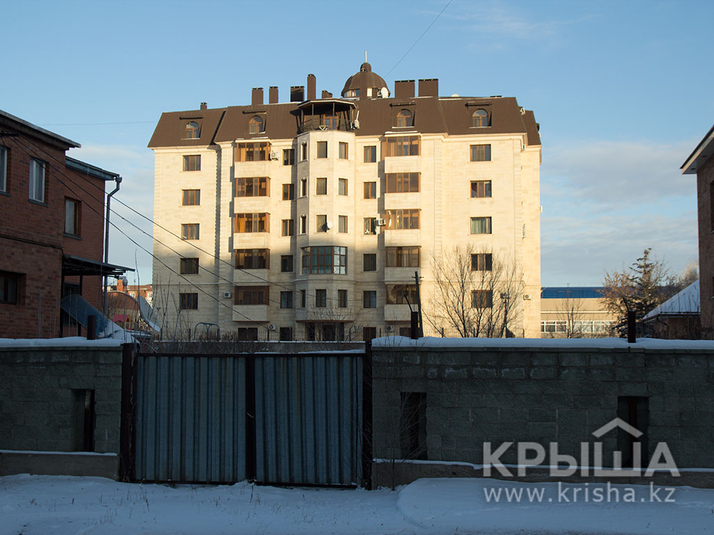 Фото ЖК 3