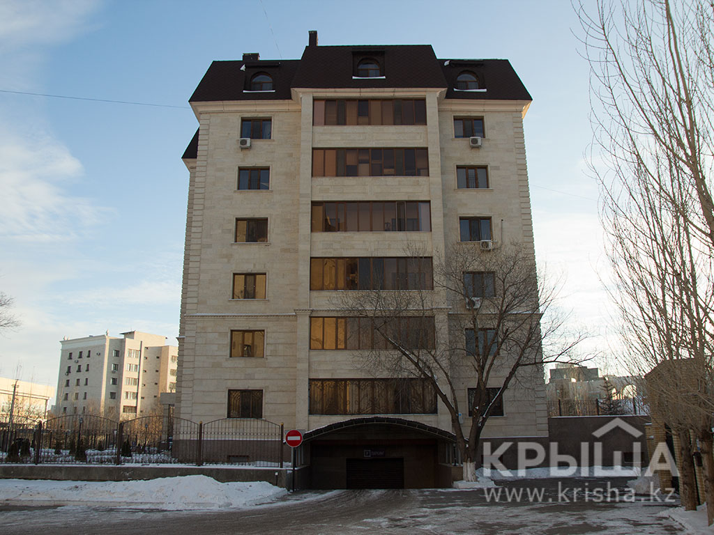 Фото ЖК 4